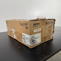 APC Battery Cartridge Replacement image 0